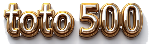toto 5000 logo