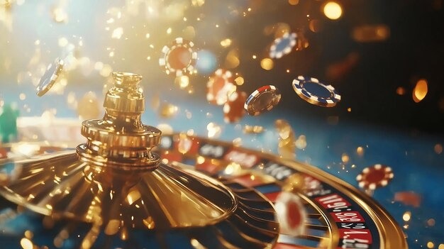 toto 5000 Sportsbook