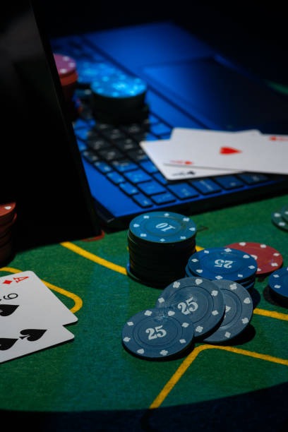 toto 5000 Bingo Rooms