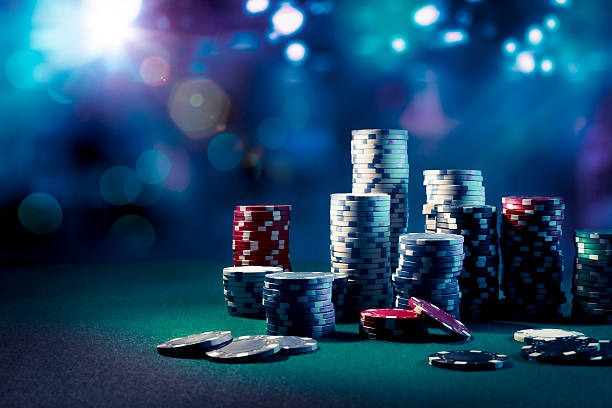 toto 5000 Cash Out in Milliseconds