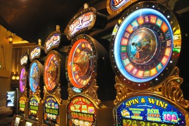 toto 5000 Bingo with Live Callers