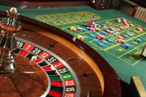 toto 5000 What Makes Bingo Stand Out