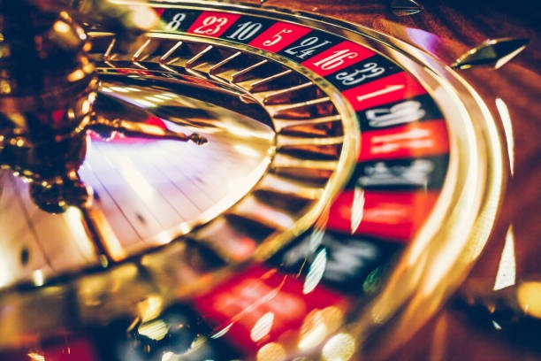 toto 5000 What Our App Brings to Your Account